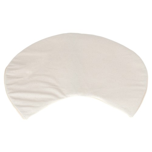Karlie kissen beige für - karlie,