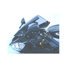 MRA Originalformscheibe