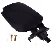 Tankklappe für Renault Scenic