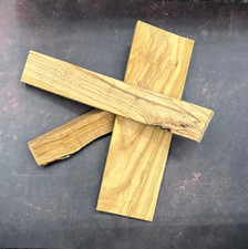 Olive | RESTE | Leftover |