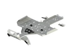 Unterbodenschutz CF-Moto 850, 1000 ab 2024