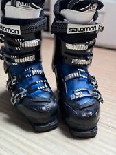 skischuhe herren 42 (27) Salomon Mission LX