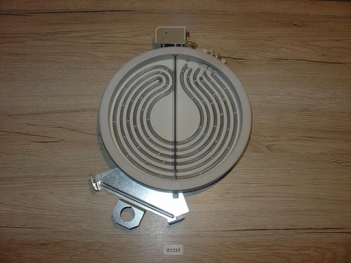 Ignis whirlpool ceranfeld - ignis,