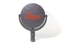 Leica Shooting target