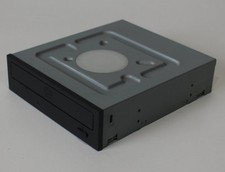 N14-00753 Philips DVD