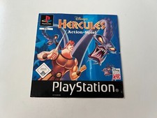 Frontcover hercules - zu,
