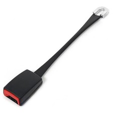 Original VW T5/T6 Transporter