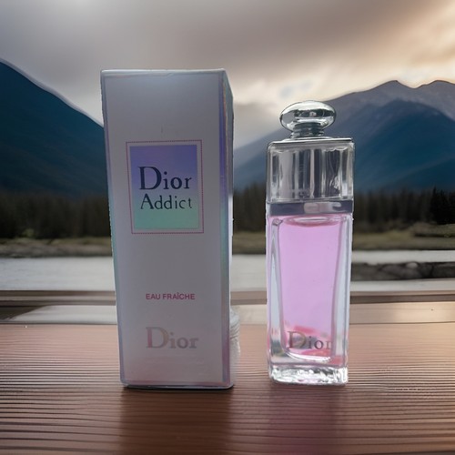 Dior addict parfum parfüm - addict,