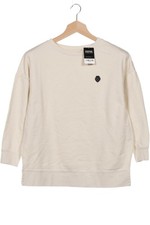 Marc O Polo Sweater Damen