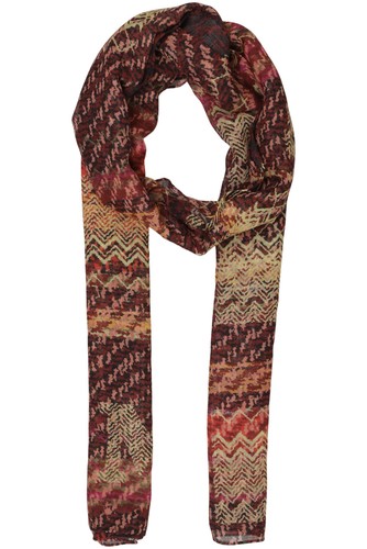 Missoni schal damen tuch - missoni,