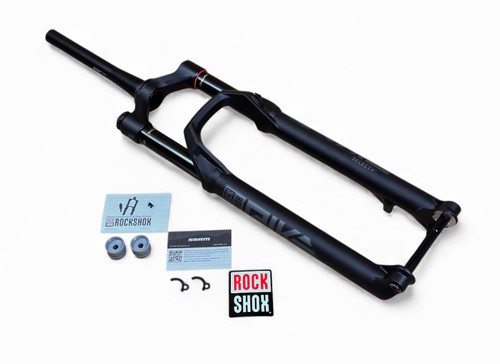 Neu rock shox - neu, +