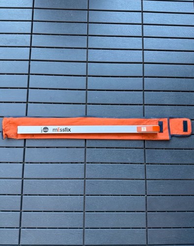 Nedo messfix teleskopmessstab - nedo,
