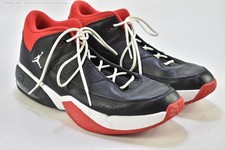 Jordan Academy Herren