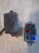 Suzuki GSXR 1100, 89-92