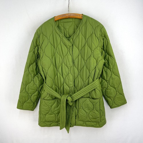 Barbour alexachung martha - barbour,
