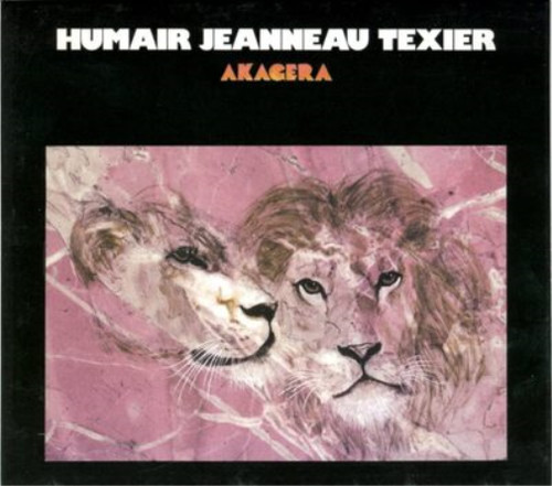 Humair jeanneau texier - humair,, jeanneau,