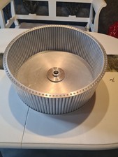 Laufrad für Degus und andere