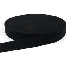 Elastisches Band Hosengummi
