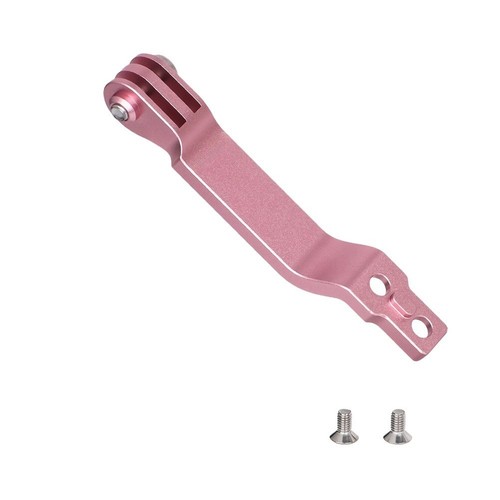 Verstellbare aluminium - verstellbare,