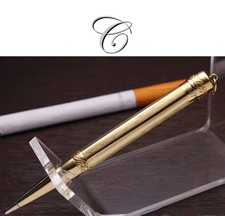 Vintage 1920er Montblanc