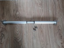 Chariot/Thule Teleskopstange für Hängematte INFANT SLING ANCHOR BAR KIT