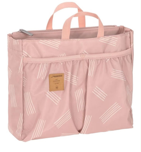Lässig kleine organizer - kleine,