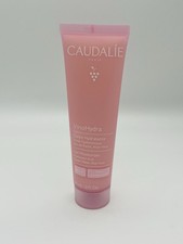 💕 Caudalie VinoHydra Gel