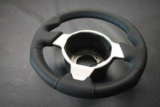 Lenkrad opel speedster lotus - speedster,