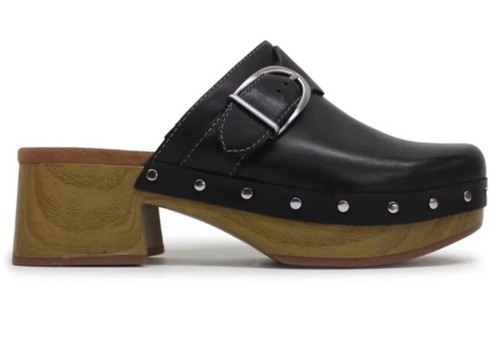 Clarks vivanne sun damen - vivanne,
