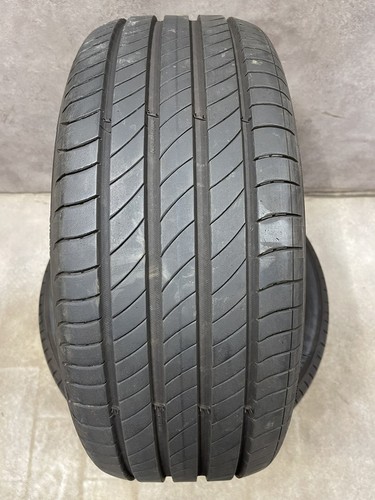 225 r17 91w - x,