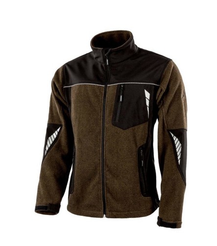 Albatros jacke explorer - jacke,