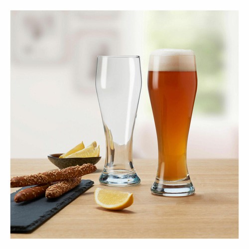 Montana basic weizenbierglas - montana:,