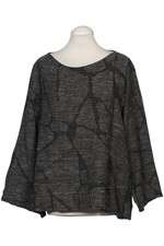 Vetono Bluse Damen Oberteil