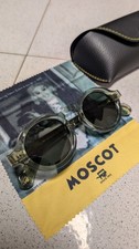 Sonnenbrille Moscot Foygel