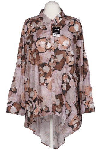 Ulla popken bluse damen - bluse,