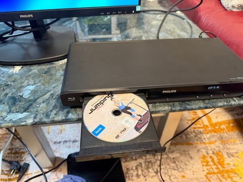 Blu ray player zusammen - zusammen, –