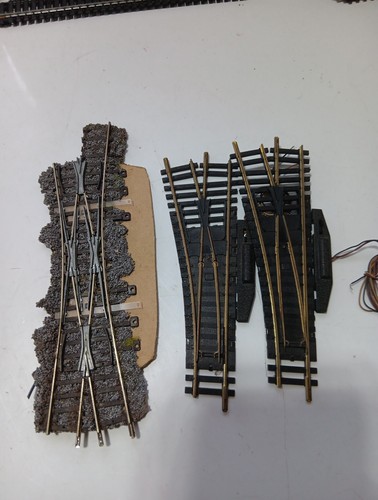 Konvolut pilz dkw 2x - ho,