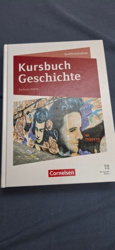 Kursbuch geschichte - kursbuch,