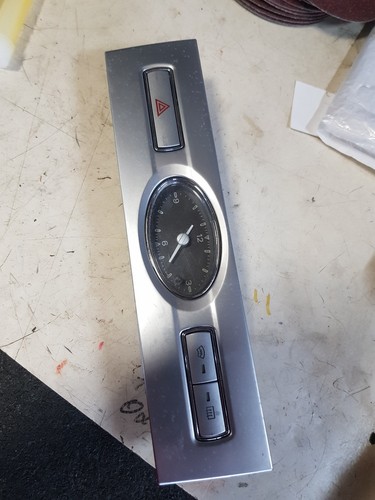 Ford mondeo bwy mk3 - mondeo, 2003-2007