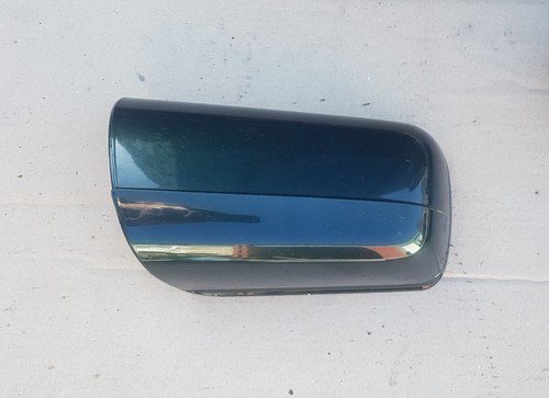 Original mercedes spiegelkappe - mercedes,