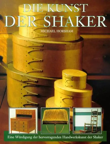 Die kunst der - die,