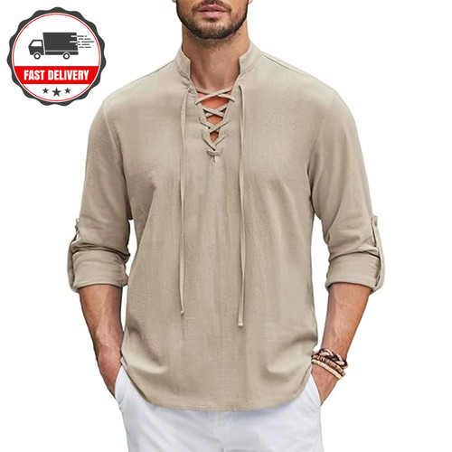 Damen und herren schlichtes - damen,