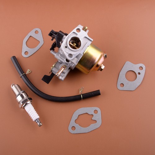 Vergaser kit passt für - vergaser,