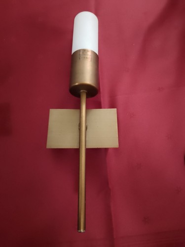 Lampe wandlampe farbe - lampe, wie