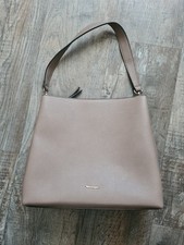 Tamaris ? Schultertasche