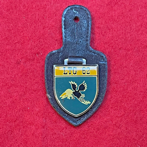 Bundeswehr verbandsabzeichen - bundeswehr,