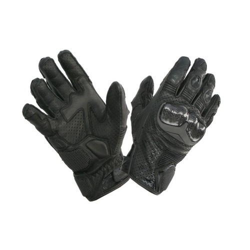Motorradhandschuhe adrenaline - motorradhandschuhe,