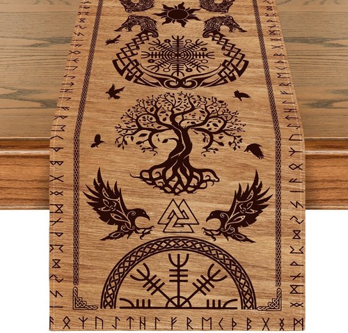 Artoid mode holz - artoid,