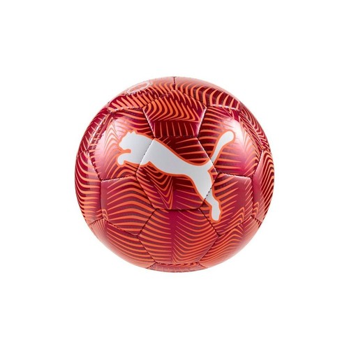 Puma fußball final graphic - fußball,