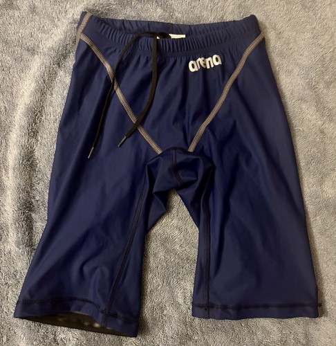 Arena powerskin men s - arena,